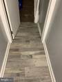 2430 Frederick Avenue - Photo 14