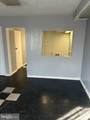 2430 Frederick Avenue - Photo 15