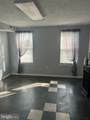 2430 Frederick Avenue - Photo 16