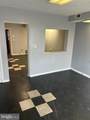 2430 Frederick Avenue - Photo 17