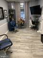 2430 Frederick Avenue - Photo 4