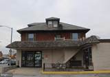 1303 Mt Rose Avenue - Photo 1