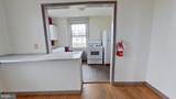 1303 Mt Rose Avenue - Photo 2