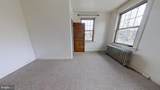 1303 Mt Rose Avenue - Photo 4