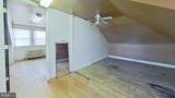 1303 Mt Rose Avenue - Photo 6