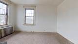 1303 Mt Rose Avenue - Photo 8