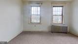 1303 Mt Rose Avenue - Photo 9