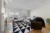 744 Monument Avenue - Photo 11
