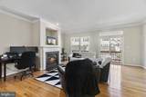 744 Monument Avenue - Photo 12