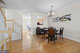 744 Monument Avenue - Photo 13