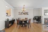 744 Monument Avenue - Photo 14