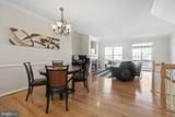 744 Monument Avenue - Photo 15