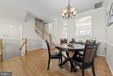 744 Monument Avenue - Photo 16