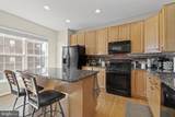 744 Monument Avenue - Photo 17