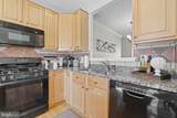 744 Monument Avenue - Photo 18
