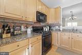 744 Monument Avenue - Photo 19