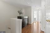 744 Monument Avenue - Photo 20