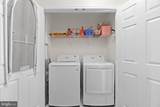 744 Monument Avenue - Photo 21