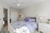 744 Monument Avenue - Photo 25