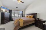 744 Monument Avenue - Photo 26