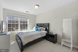 744 Monument Avenue - Photo 28