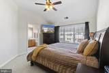 744 Monument Avenue - Photo 29