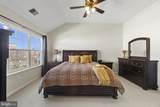 744 Monument Avenue - Photo 30