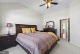 744 Monument Avenue - Photo 31
