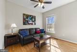 744 Monument Avenue - Photo 32