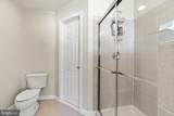 744 Monument Avenue - Photo 33