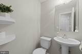 744 Monument Avenue - Photo 4