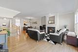 744 Monument Avenue - Photo 5