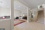 744 Monument Avenue - Photo 6
