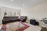 744 Monument Avenue - Photo 7