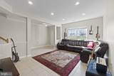 744 Monument Avenue - Photo 8