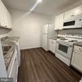 300 Collins Avenue - Photo 1