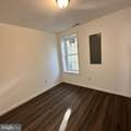 300 Collins Avenue - Photo 10