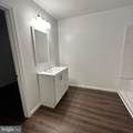 300 Collins Avenue - Photo 11
