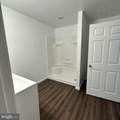 300 Collins Avenue - Photo 12