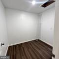 300 Collins Avenue - Photo 13