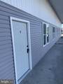 300 Collins Avenue - Photo 15