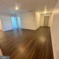 300 Collins Avenue - Photo 2