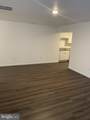 300 Collins Avenue - Photo 3
