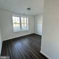 300 Collins Avenue - Photo 4