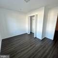 300 Collins Avenue - Photo 5