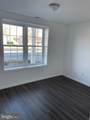 300 Collins Avenue - Photo 6