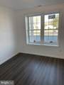 300 Collins Avenue - Photo 7