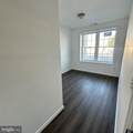 300 Collins Avenue - Photo 8