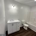 300 Collins Avenue - Photo 9