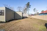 36438 Smith Drive - Photo 45